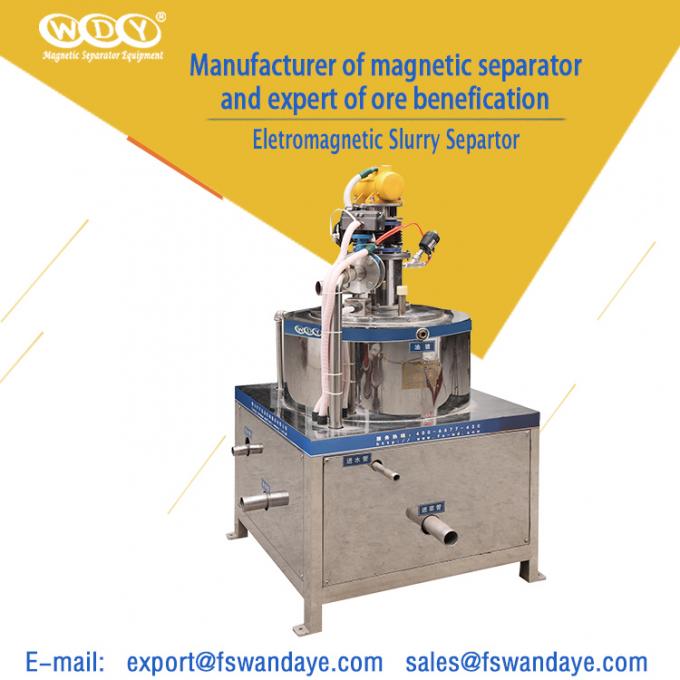 types and applications of magnetic separator Remain in your final product we offer a range of magnetic separators, suitable for most applications: ‘primary’ separators to eliminate larger particles ‘secondary’ separators to improve the quality of your product,. types and applications of magnetic separator Remain in your final product we offer a range of magnetic separators, suitable for most applications: ‘primary’ separators to eliminate larger particles ‘secondary’ separators to improve the quality of your product,.