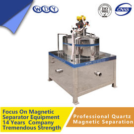 Magnetic Iron Separator , water magnetizer Magnetic Ore Separator , pipe magnetic liquid filter