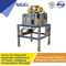 380v 30000gs Metal Magnetic Separation Equipment For Free Fall Applications