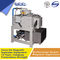 Inline Magnetic Separation Equipment Wet High Intensity Magnetic Separator Machine