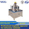 Electromagnetic Metal Separation Equipment Wet Magnetic Separator Non Ferrous 7A250 Ceramic,kaolin,slurry