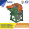 Wet Magnetic Separator for iron ore dressing， Vertical Ring High Gradient Magnetic Separator