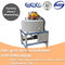 Easy Maintenance Electromagnetic Separator With Multi - Magnetic - Pole