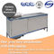 Drawer Type High Gradient Magnetic Separator For Magnetic Separation Process