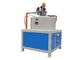 High Gradient Magnetic Separation Equipment With Water And Oil Double Cooling For Ceramic Slurry,Kaolin,