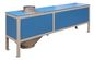 Automatic 8 Layer Quartz Feldspar Magnetic Drawer Magnets Separator Cabinet for Mineral Processing