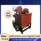 model 15K35 Low Power Dry Powder Magnetic Separator Machine For Iron Ore Easy Maintain applied feldspar,quartz,kaolin