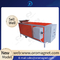 Automatic permanent magnetic separator 8 Layer Quartz Feldspar Magnetic Drawer Magnets Separator Cabinet for Powder
