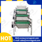 Belt Conveyor Type Magnetic Separator with  After Sales Service  supply for quartz plastic particles