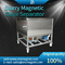 Energy saving Stainless Steel Permanent Magnetic Separator With Double Cavity ​