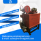 High Efficent Oil Cooling Magnetic Separator For Non-Metallic Ore