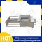 Silicate High Gradient Magnetic Separator , Rare Earth Permanent Magnetic Separators 380V