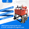 Automatic Oil Cooling Magnetic Separator Equipment For Kaolin