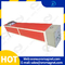 Permanent Magnetic Separator Magnetic Separation For Non Metallic Ore Benefication