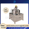 Manual Magnetic Separator Machine Magnetic Separator For Feldspar Kaolin Ceramic Slurry