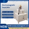 Powerful performance Laboratory Magnetic separator suitable for  Iron Ore,ceramics, electricity slurry