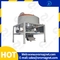 380V High Gradient Magnetic Separator 11kw Metal Separator 1020KG for dry powder separation