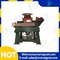 380ACV Automatic High Gradient Dry Magnetic Separator For Rare Earth Ore