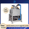380AVC Magnetic Ore Separator , Automatic Magnetic Separators For Slurry