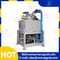Durable Automatic 1000mm Magnetic Iron Separator , Magnetic Separation Equipment