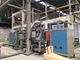 Water Cooling Slurry Equipment Fully Automated Operation efficent low energy intelligence kaolin feldspar ceramic slurry