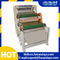 Dry Type Intensity Conveyor Belt Magnetic Separator For Building Materials