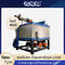 High Intensity Electro Dry Magnetic Separator Machine Oil Cooling