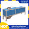 Permanent drawer type Magnetic Separator suitable for powder material such as plastic food chemical