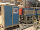 Program Controlled Water Cooling magnetic separator machine 30000 Gauss