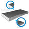 Magnetic Separation Equipment Stainless steel Strong Separator Magnet Magnetic Board