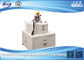 Magnetic Separation Equipment / Electromagnetic Separator 18.5KW φ 250mm