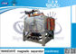 Neodymium High Intensity Magnetic Separator / Electromagnetic Slurry Separator