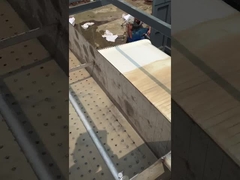 Magnetic Separator Machine