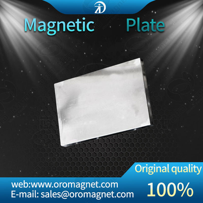 Magnetic Separator Strong Magnet Magnetic Plates / Board