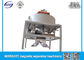 Reliable High Tension Separator , Magnetic Coolant Separator 20A