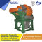 Gold Ore High Gradient Magnetic Separator 380v Magnetic Iron Ore Separator
