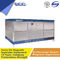 Automatic Drawer type Magnetic Separation Equipment Magnetic Separator for powder