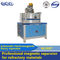 Durable Slurry Wet Magnetic Separator Diagram 380v Easy To Operate
