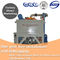 1400DCA Magnetic Coolant Separator , High Intensity Magnetic Equipment 750 mm