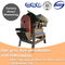 High Gradient Magnetic Separation Equipment Wl1750 Magnetic Iron Separator