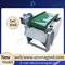 High Gauss Electro Magnetic Separator Machine Belt Conveyor For Iron Ore