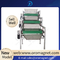 Permanent Roller for 1.5 KW Belt Conveyor Magnetic Separator For Iron Remover
