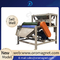 Belt Magnetic Separator Machine Conveyor 380VAC 50HZ Magnetic Roll Separator for quartz sand