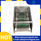 Single Layer Dry Powder Magnetic Drum Separator For Belt Conveyor