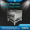 Energy saving Stainless Steel Permanent Magnetic Separator With Double Cavity ​