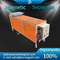 Drawer Type High Gradient Magnetic Separator for Magnetic Separation Process