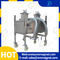 Permanet Type Magnetic Rod Drawer Type Magnetic Separator ISO9001：2008