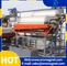 Dry Drum Magnetic Separator Machine Drum Magnetic Roller For Mineral Processing