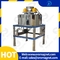380v 30000gs Metal Magnetic Separation Equipment For Dry Quartz Powder