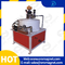 Iron Ore Magnetic Separation Equipment Mining Magnetic Separator Kaolin Feldspar
